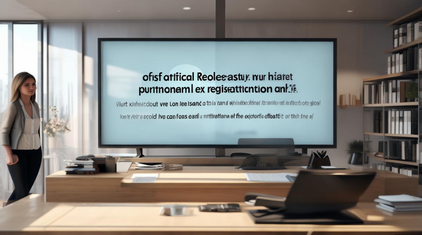 省考报名时间何时公布？