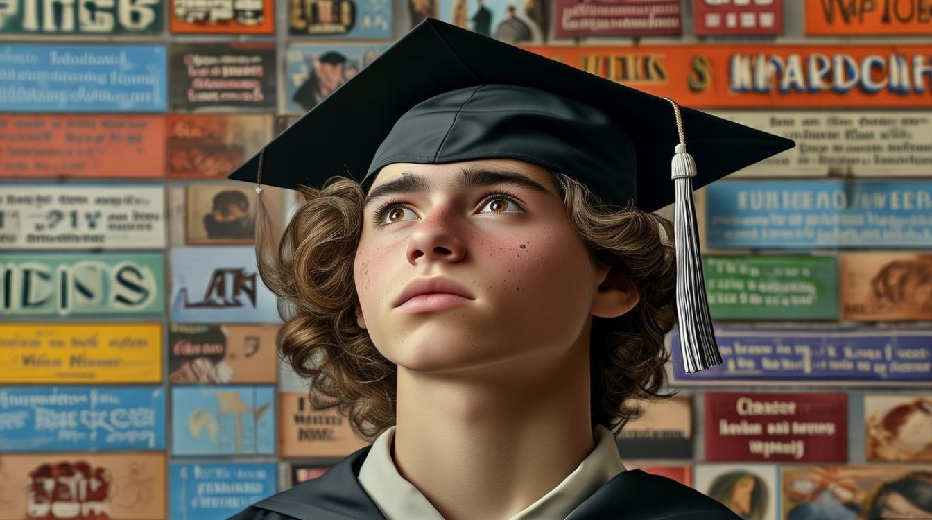 大学毕业，工作方向迷茫，如何抉择？