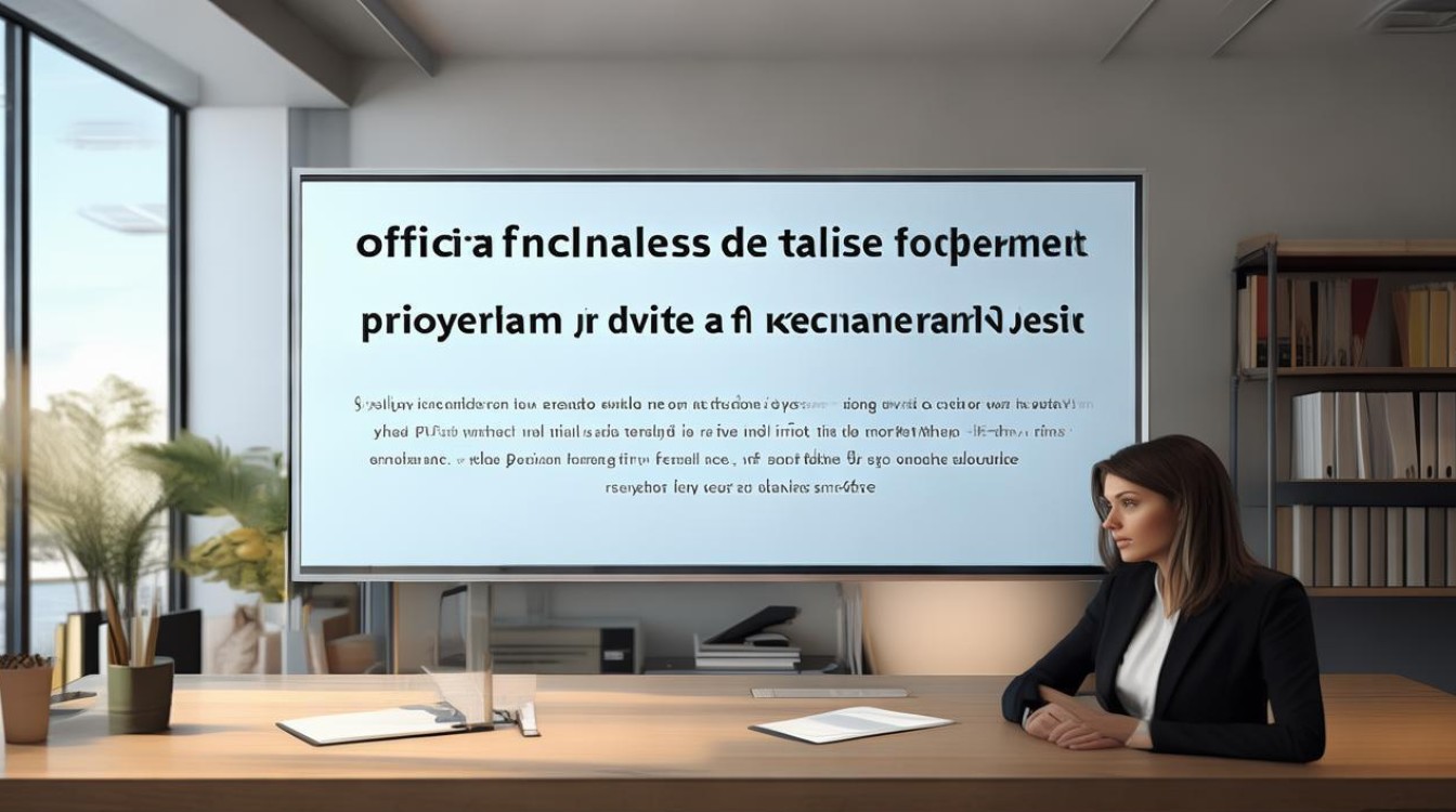 省考报名时间何时公布？