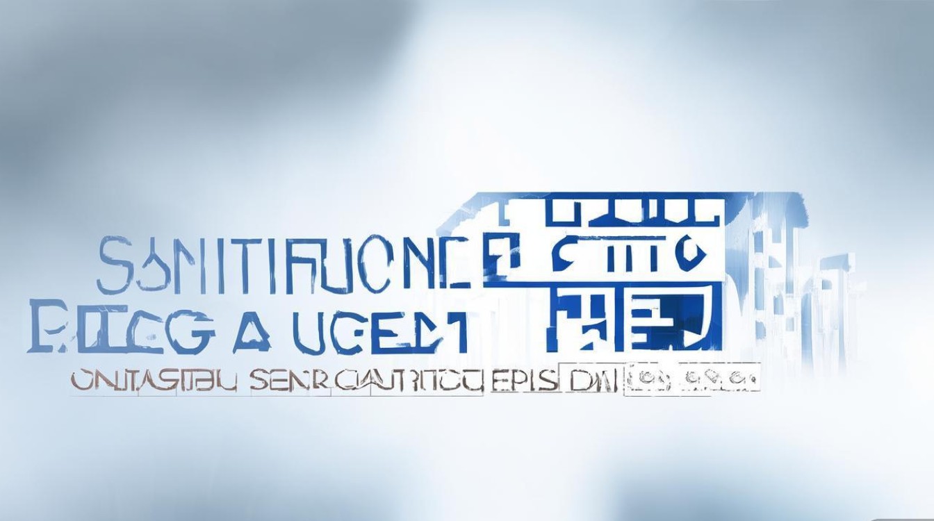 卫生类公开招聘何时开始报名？