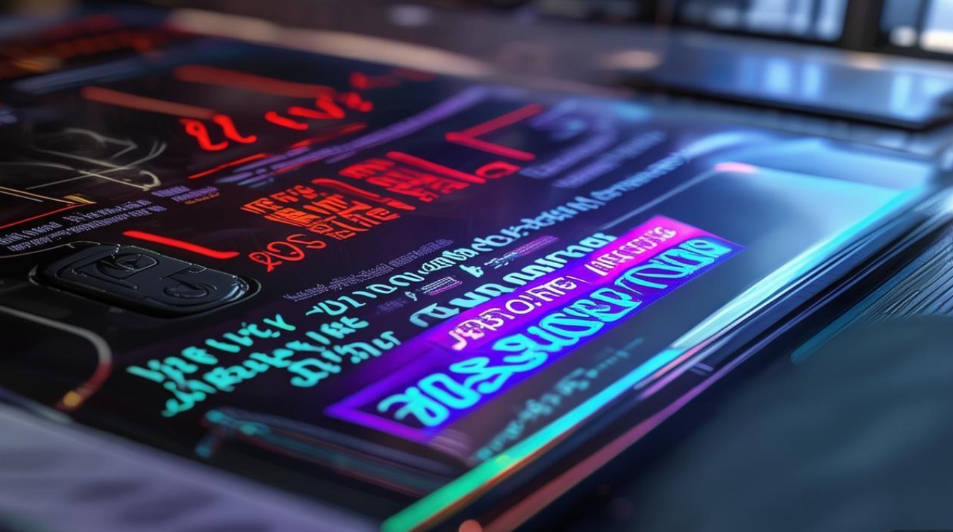 2025处级公开招聘有何新变化？