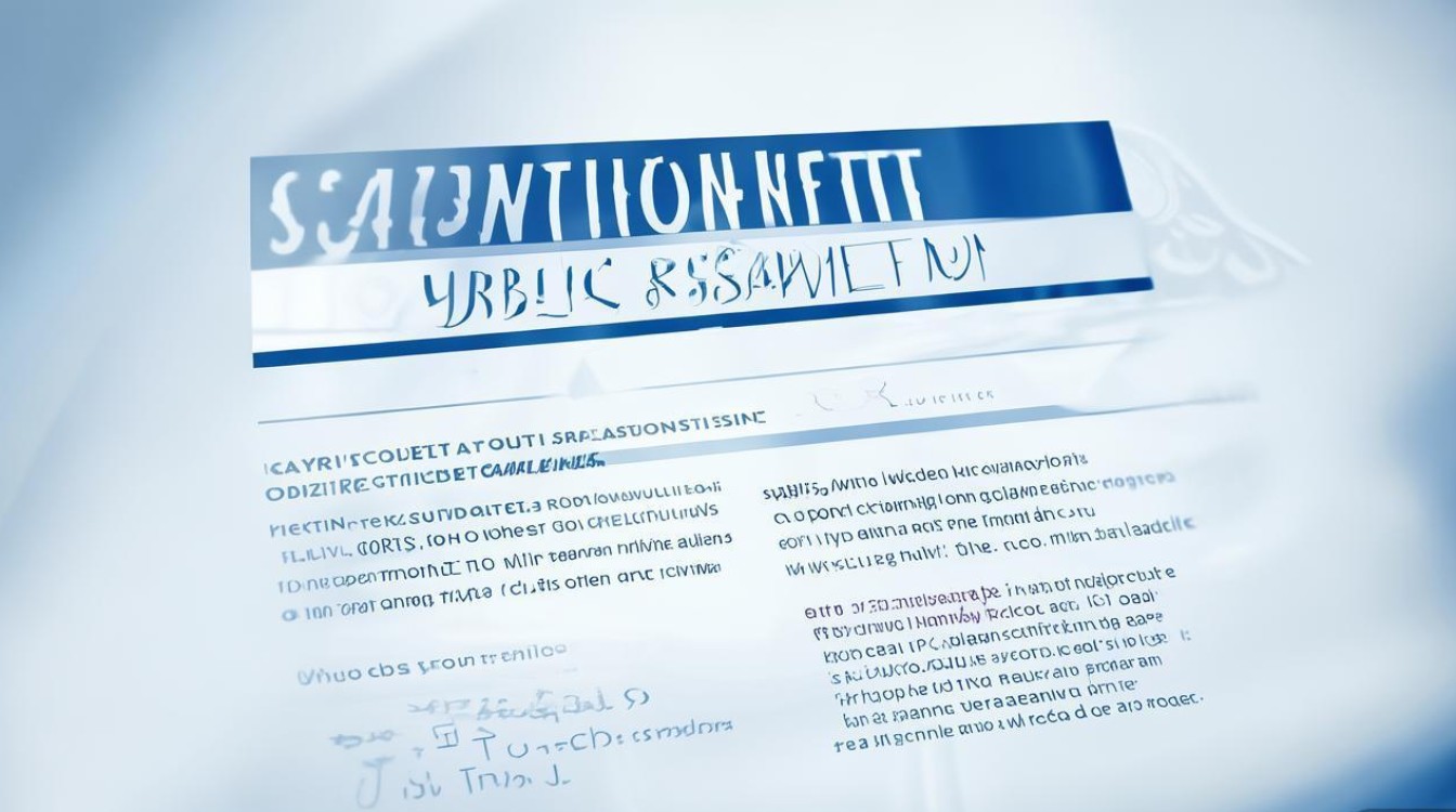 卫生类公开招聘何时开始报名？