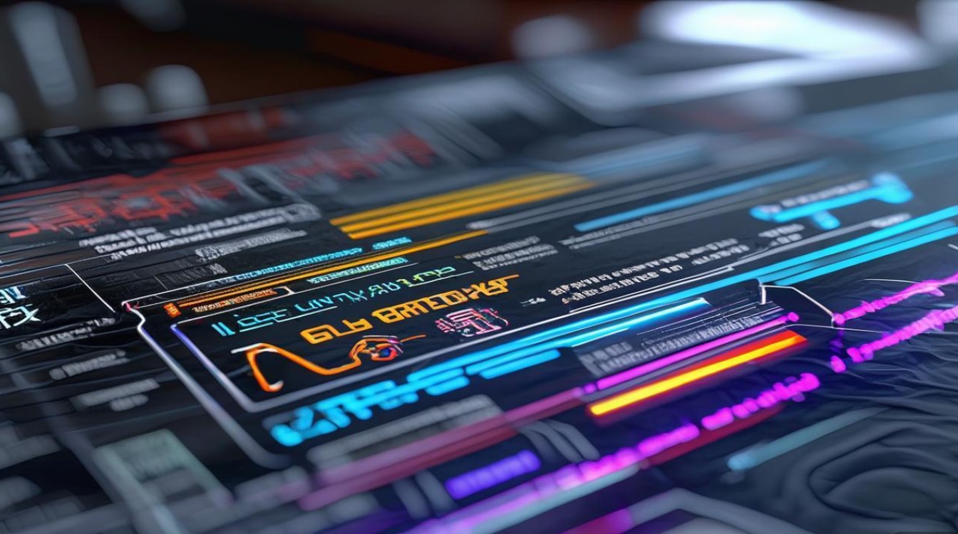 2025处级公开招聘有何新变化？