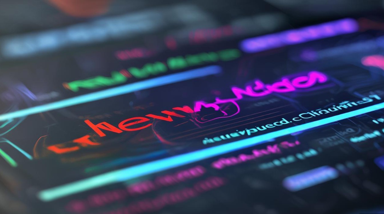 2025处级公开招聘有何新变化？