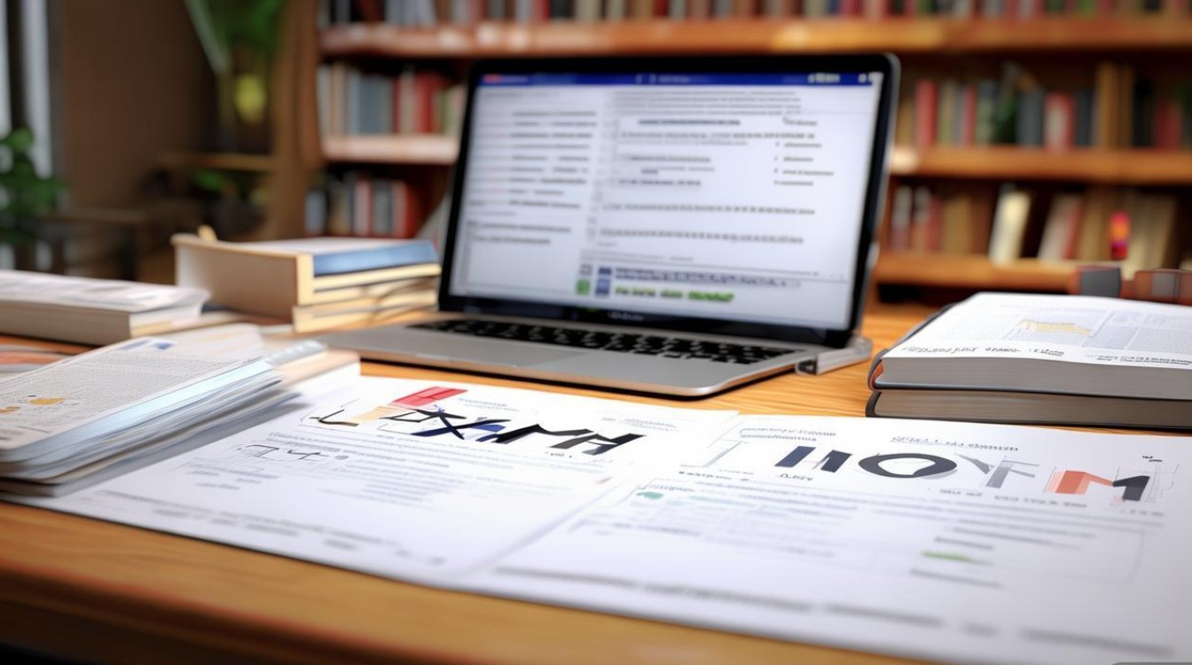 教育理论考核心考点还是综合能力？