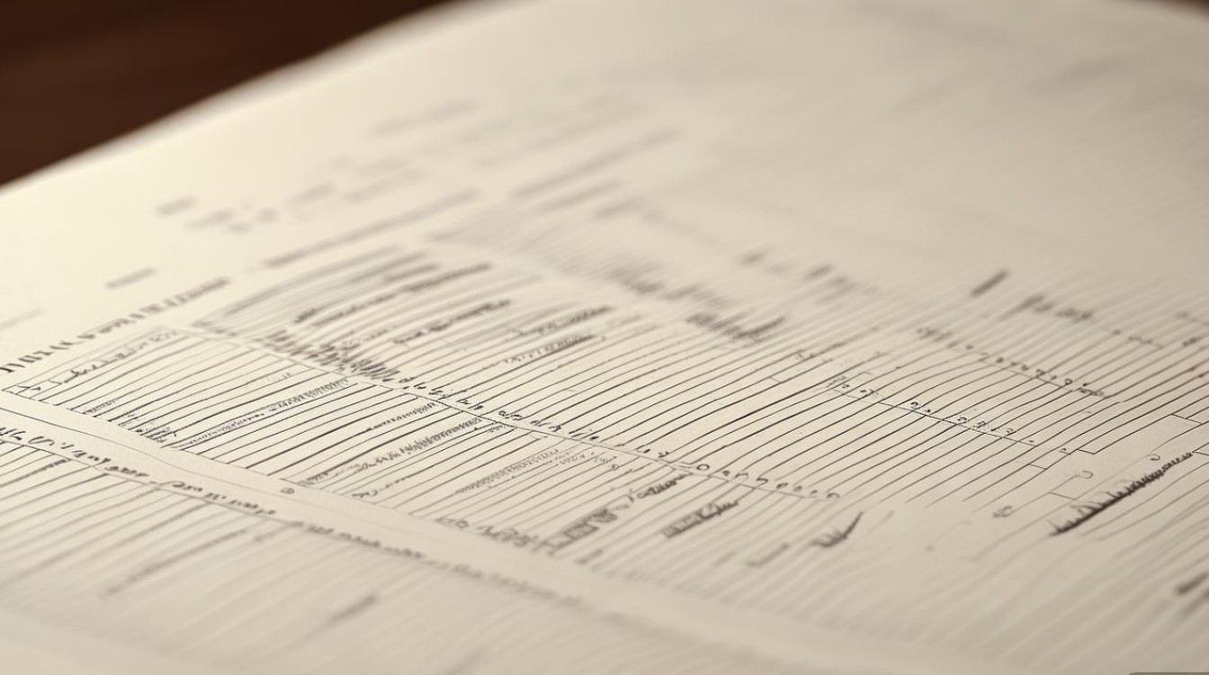 课程计划究竟是什么？