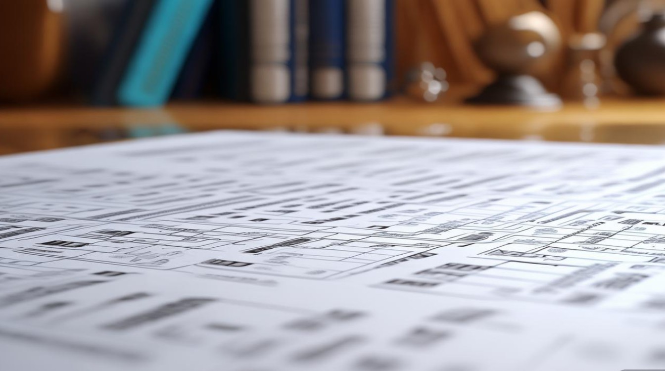 教育理论考核心考点还是综合能力？