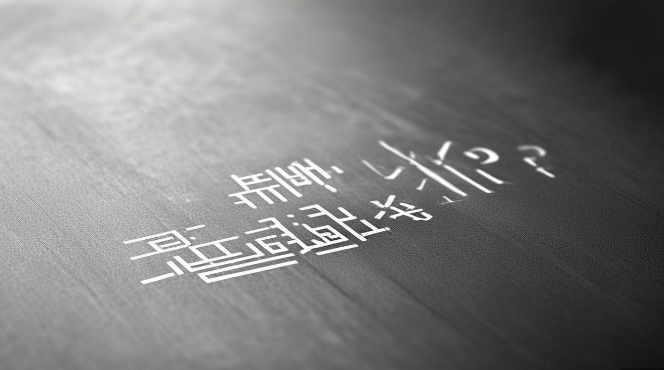 公务是哪个部门的职责？