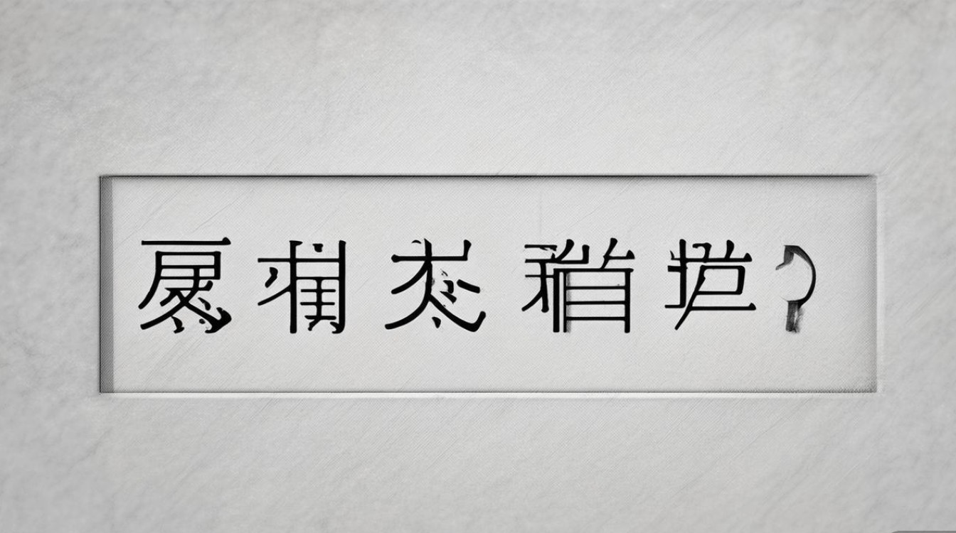 公务是哪个部门的职责？