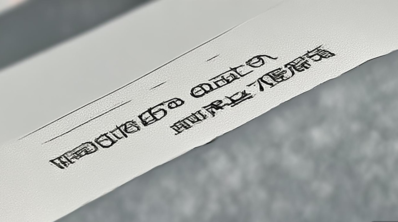 公务是哪个部门的职责？