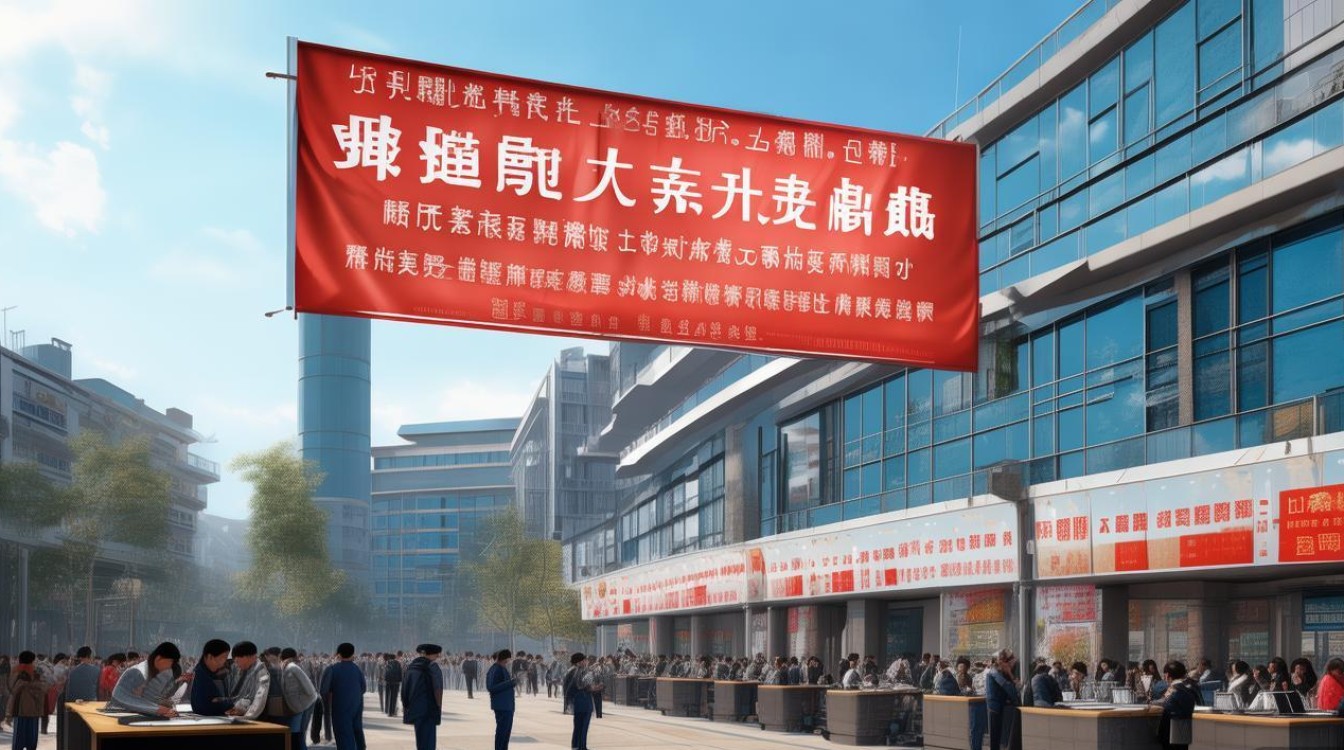 滨州公开招聘教师，何时报名有何条件？