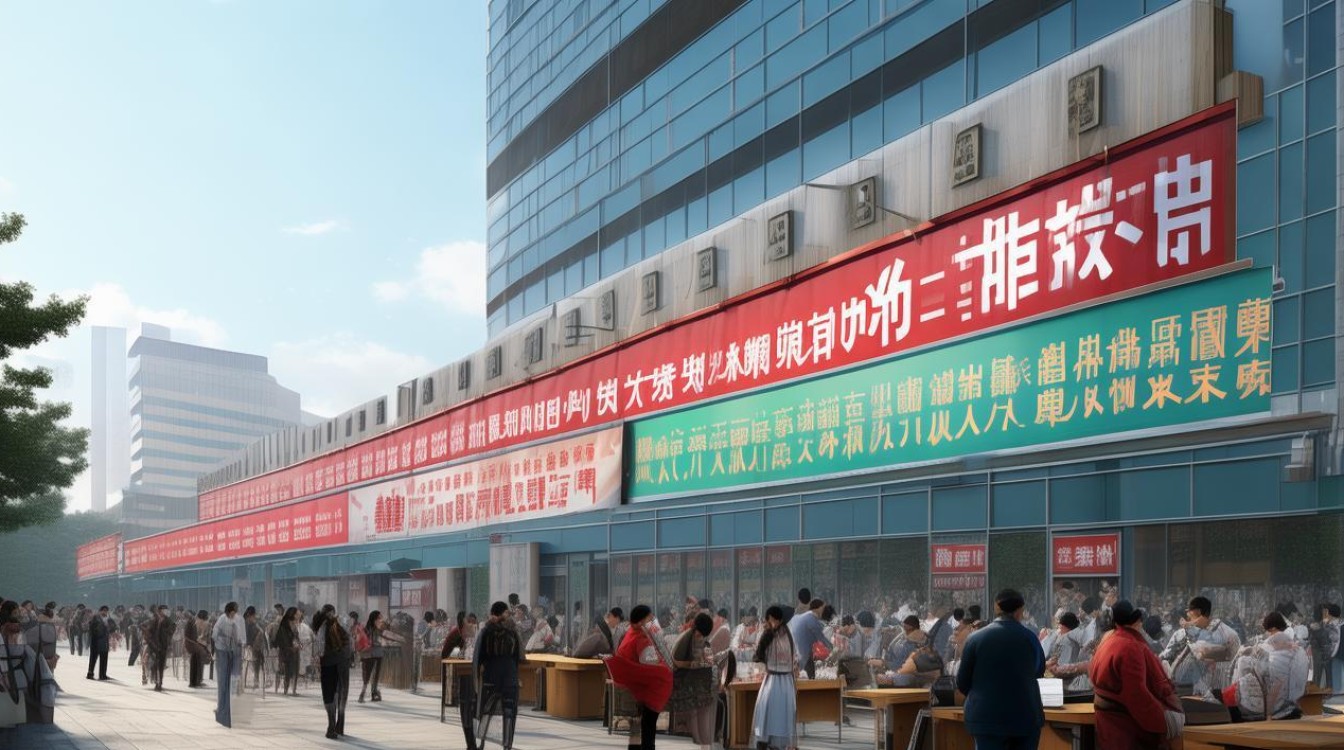 滨州公开招聘教师，何时报名有何条件？