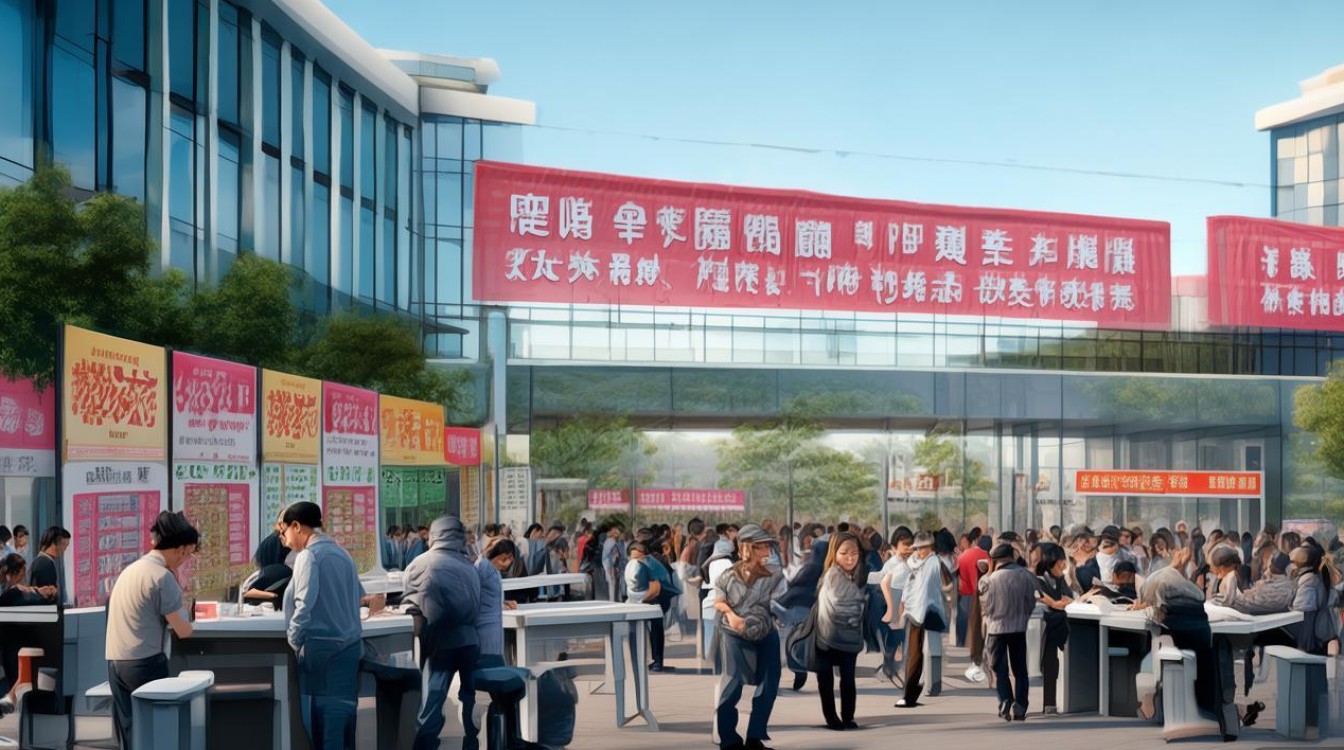 滨州公开招聘教师，何时报名有何条件？