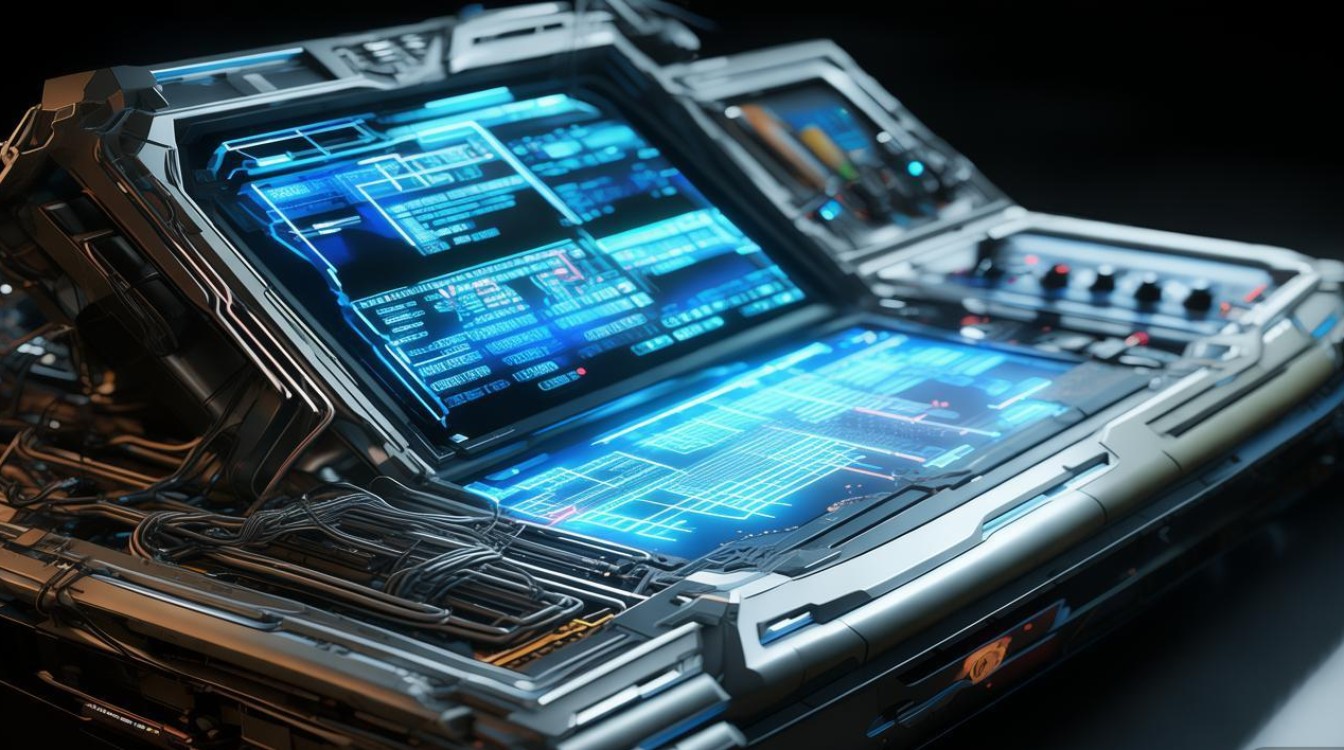 智控是什么意思？