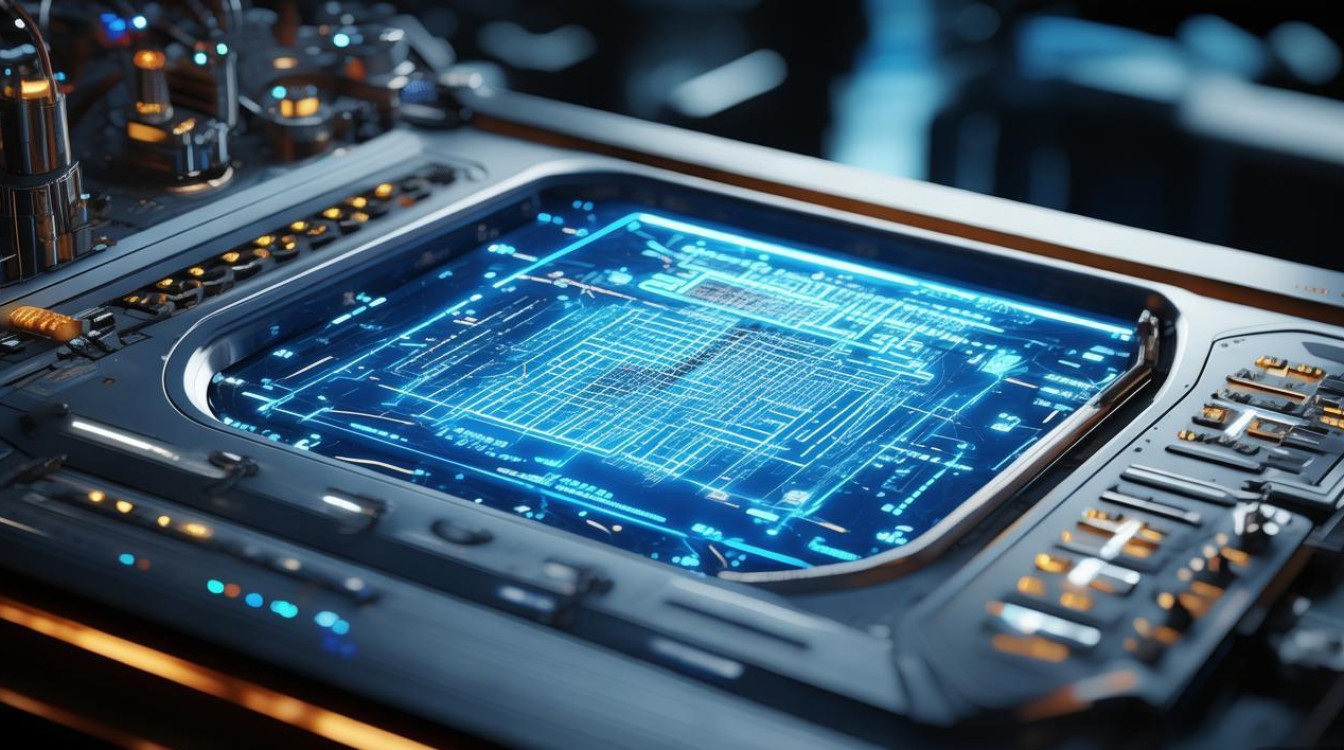 智控是什么意思？