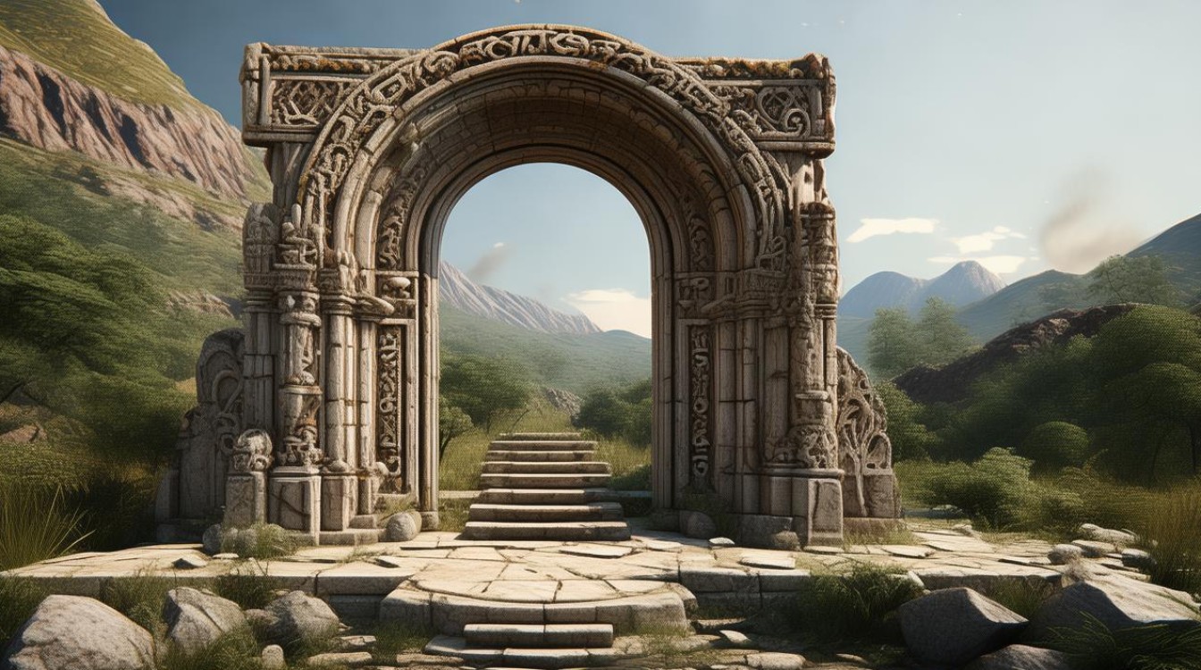 雅达究竟何意？