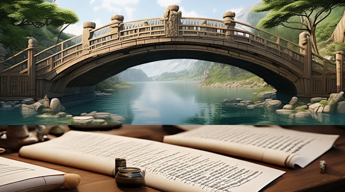 雅达究竟何意？