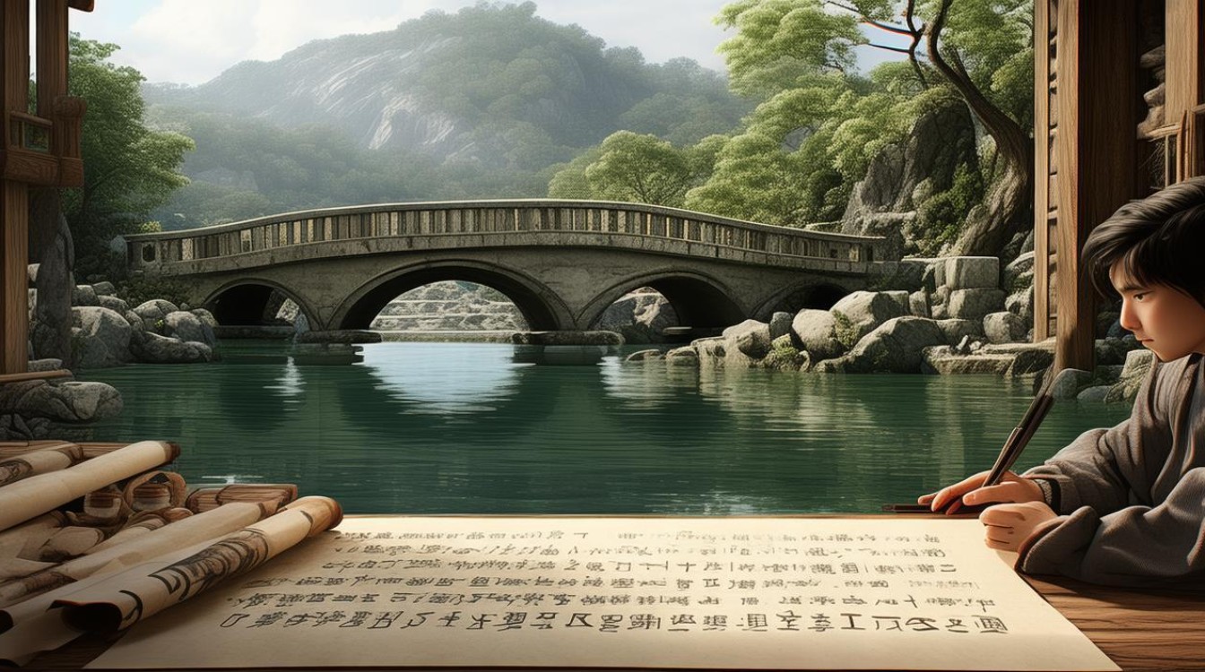 雅达究竟何意？