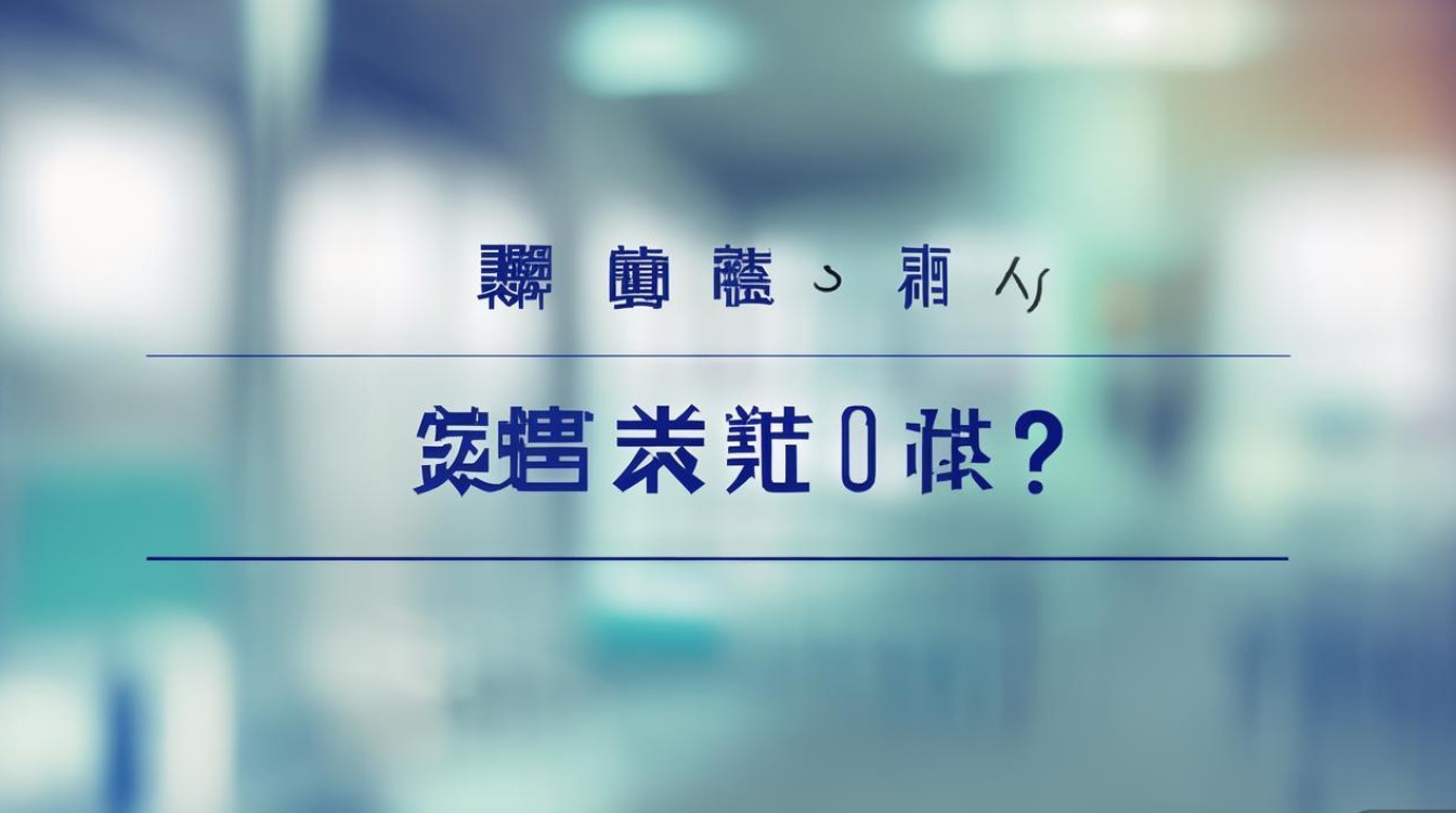 仁寿公开招聘卫生，何时报名？有何要求？