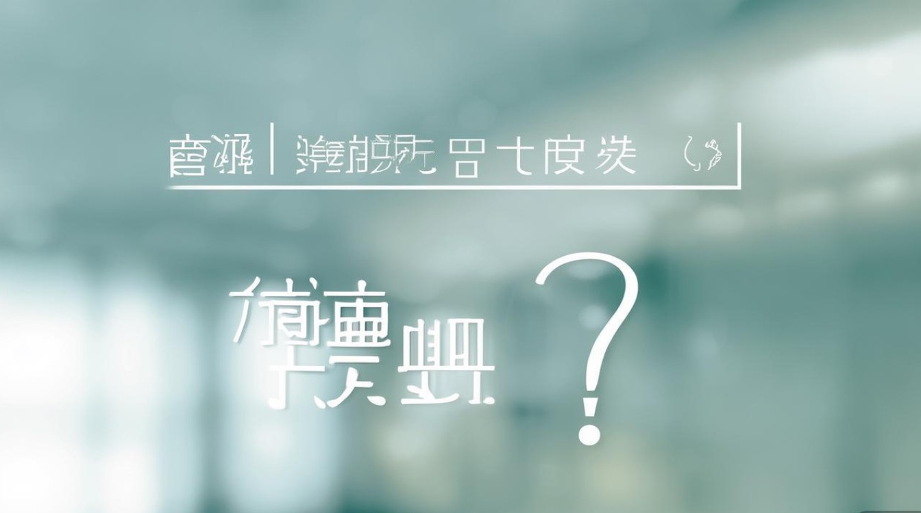 仁寿公开招聘卫生，何时报名？有何要求？