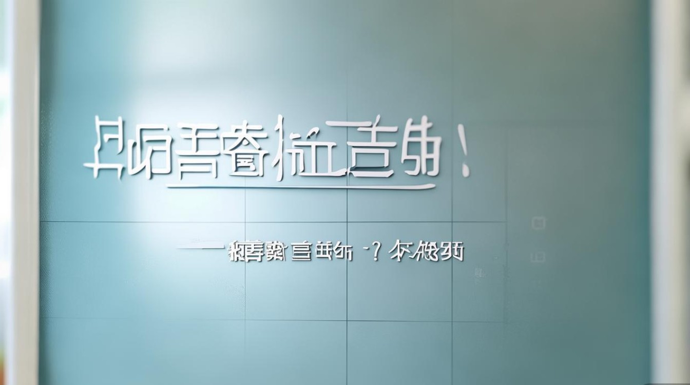 仁寿公开招聘卫生，何时报名？有何要求？