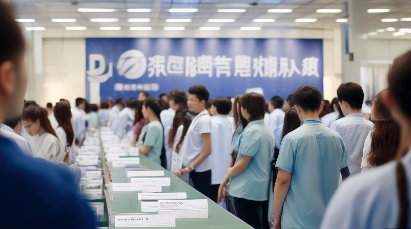 丹东护士公开招聘，何时报名？