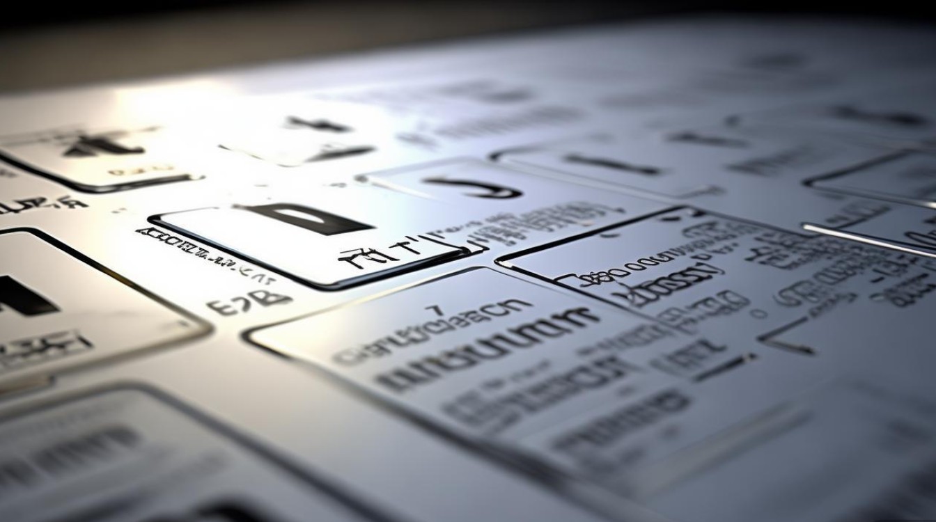 铱是什么元素?为何叫铱? 铱是什么元素?为何叫铱?