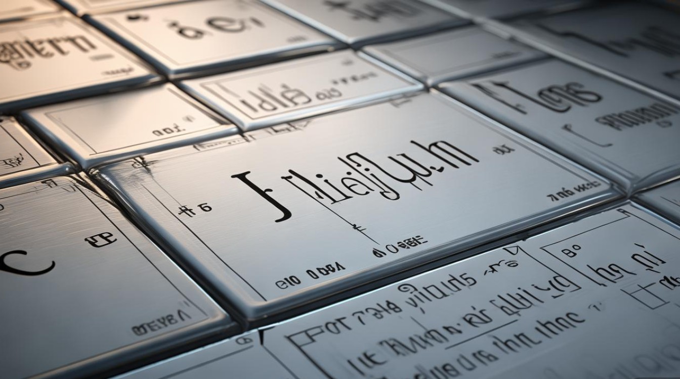 铱是什么元素?为何叫铱? 铱是什么元素?为何叫铱?