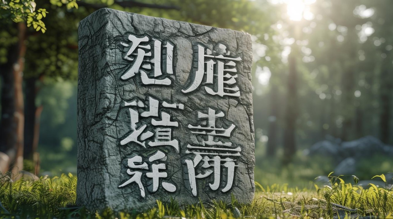 立信二字究竟蕴含何意？