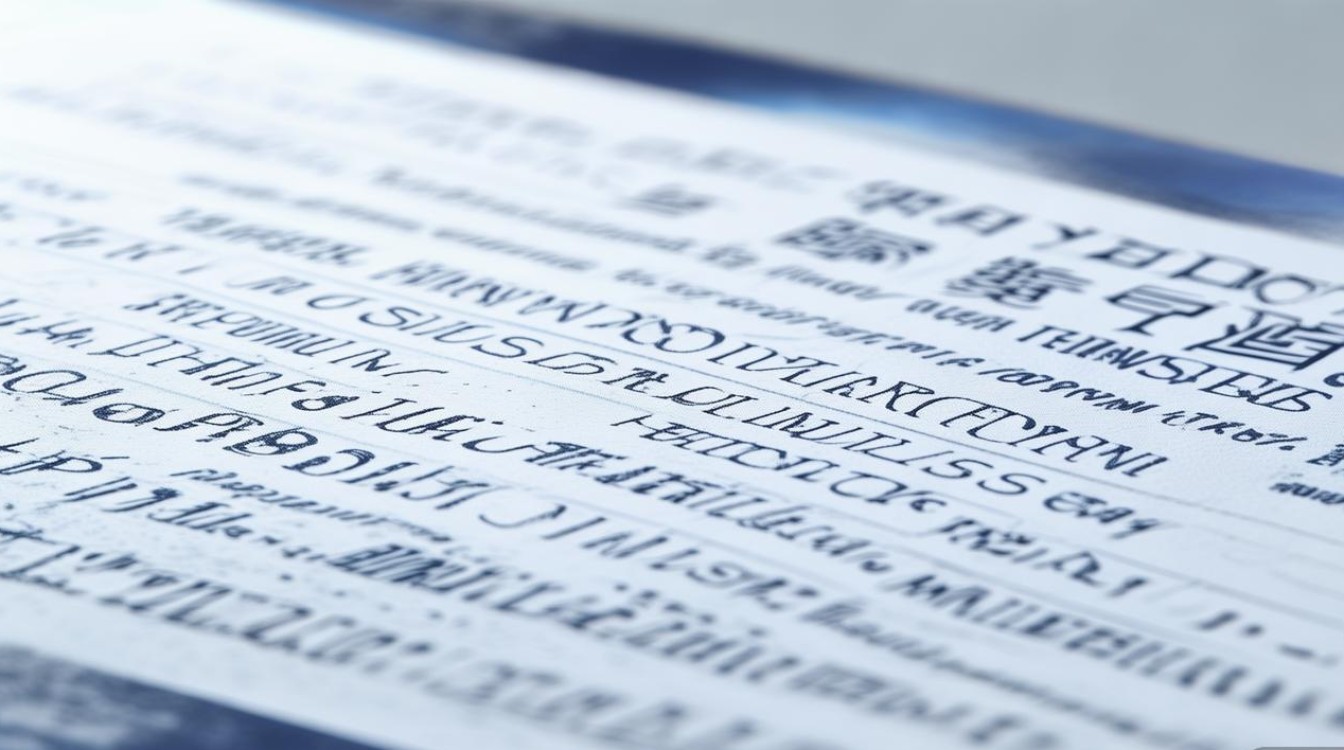 尧都区公开招聘教师有何具体要求？