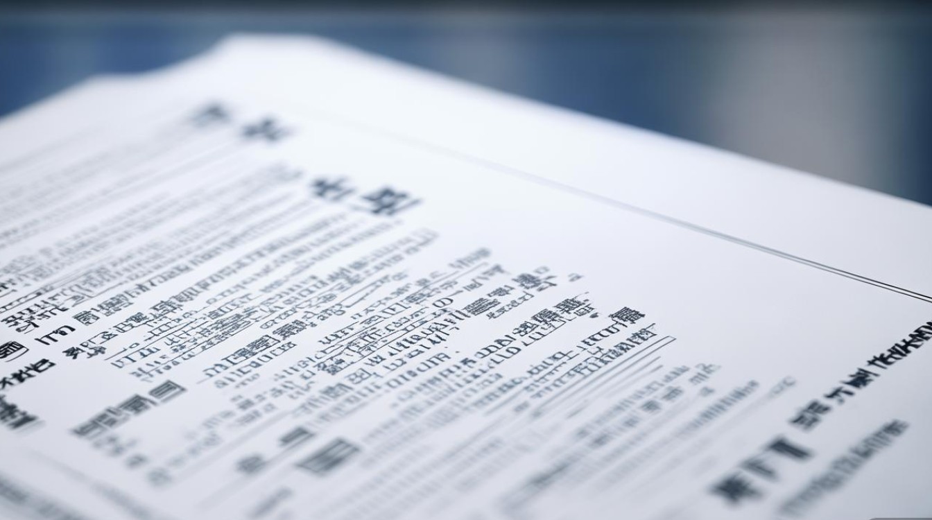 尧都区公开招聘教师有何具体要求？