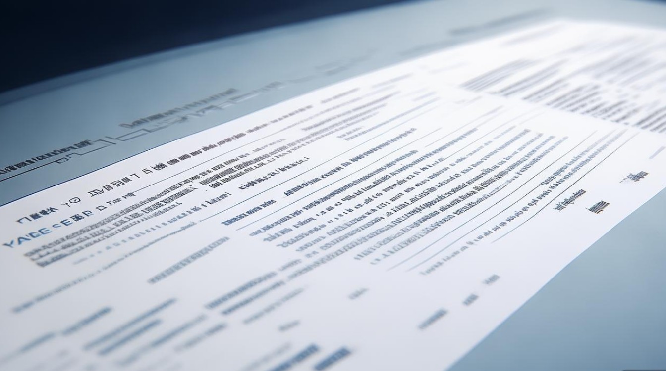 尧都区公开招聘教师有何具体要求？