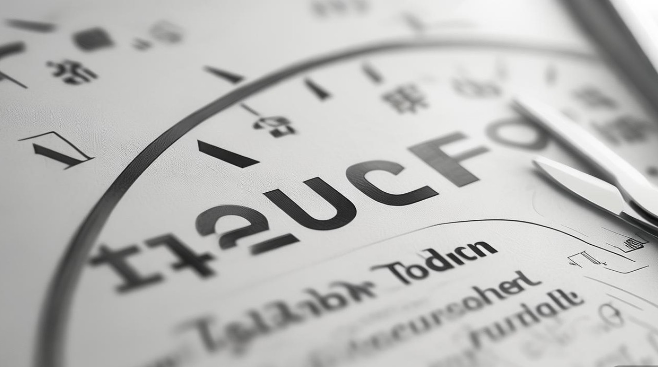 连江教师招聘何时开始？