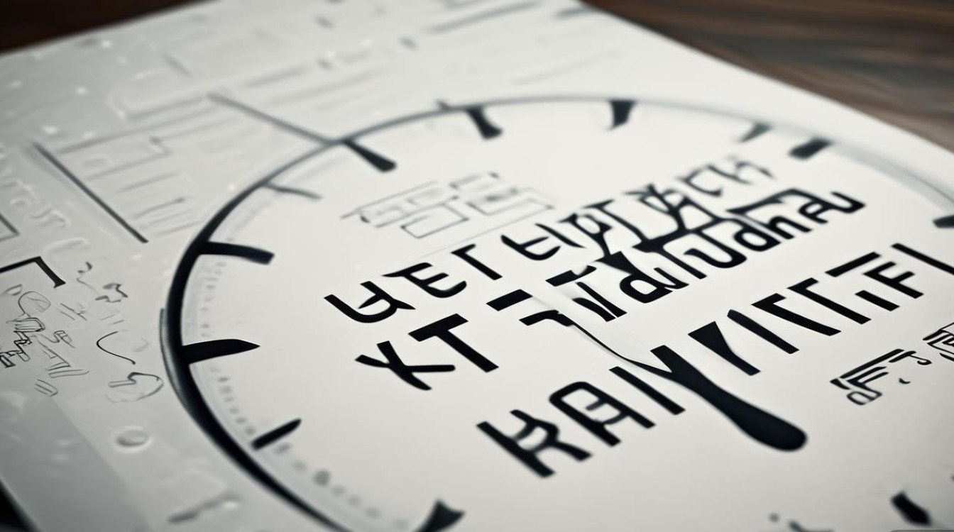 连江教师招聘何时开始？