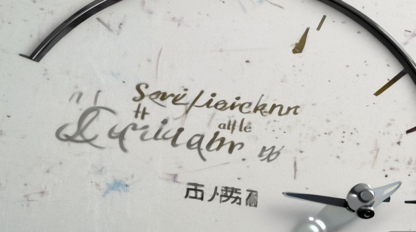 连江教师招聘何时开始？