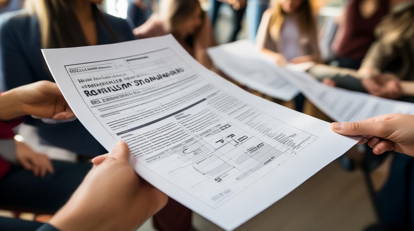 招聘公开标准如何确保公平透明？