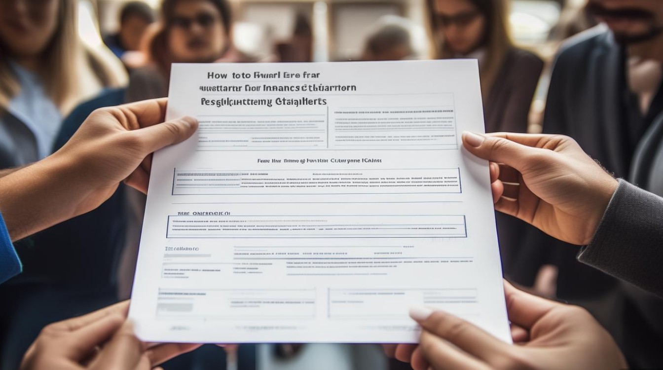 招聘公开标准如何确保公平透明？