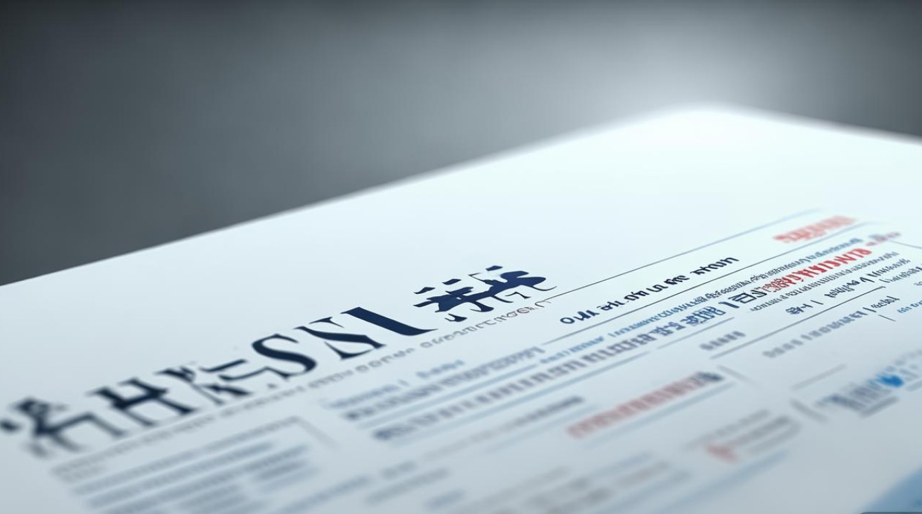 公开招聘体检通知，何时何地体检？