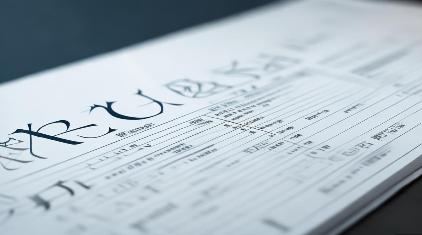 公开招聘体检通知，何时何地体检？