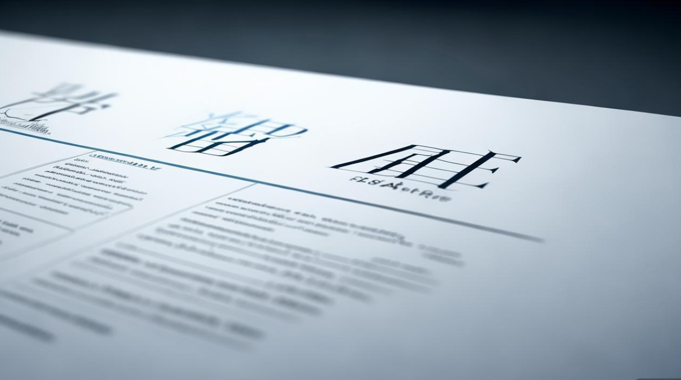 公开招聘体检通知，何时何地体检？