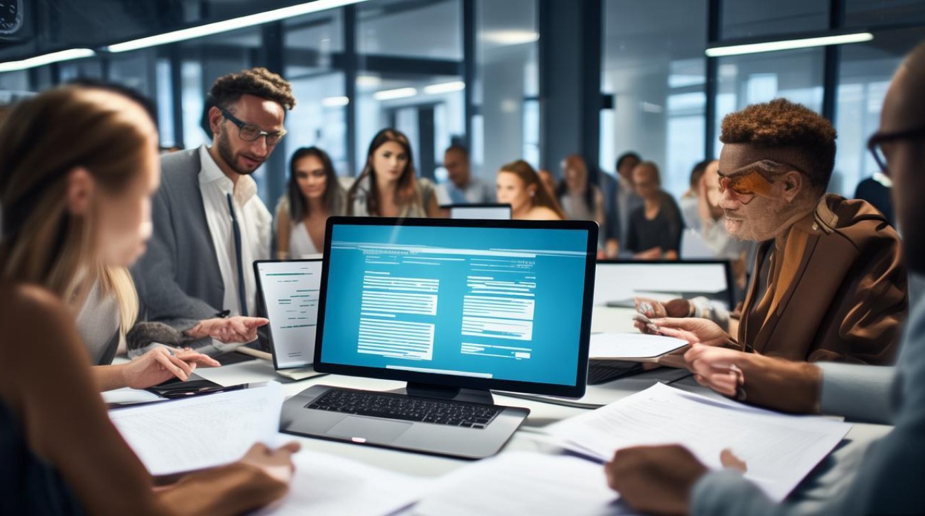 公平公正公开招聘如何确保真实有效？