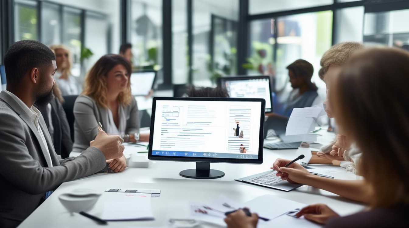 公平公正公开招聘如何确保真实有效？