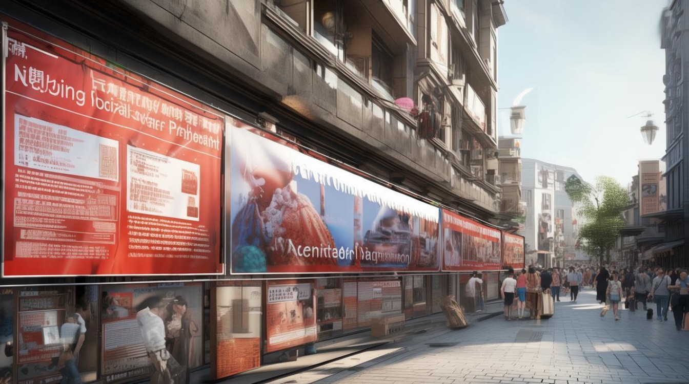 南京社工招聘，门槛多少？待遇如何？