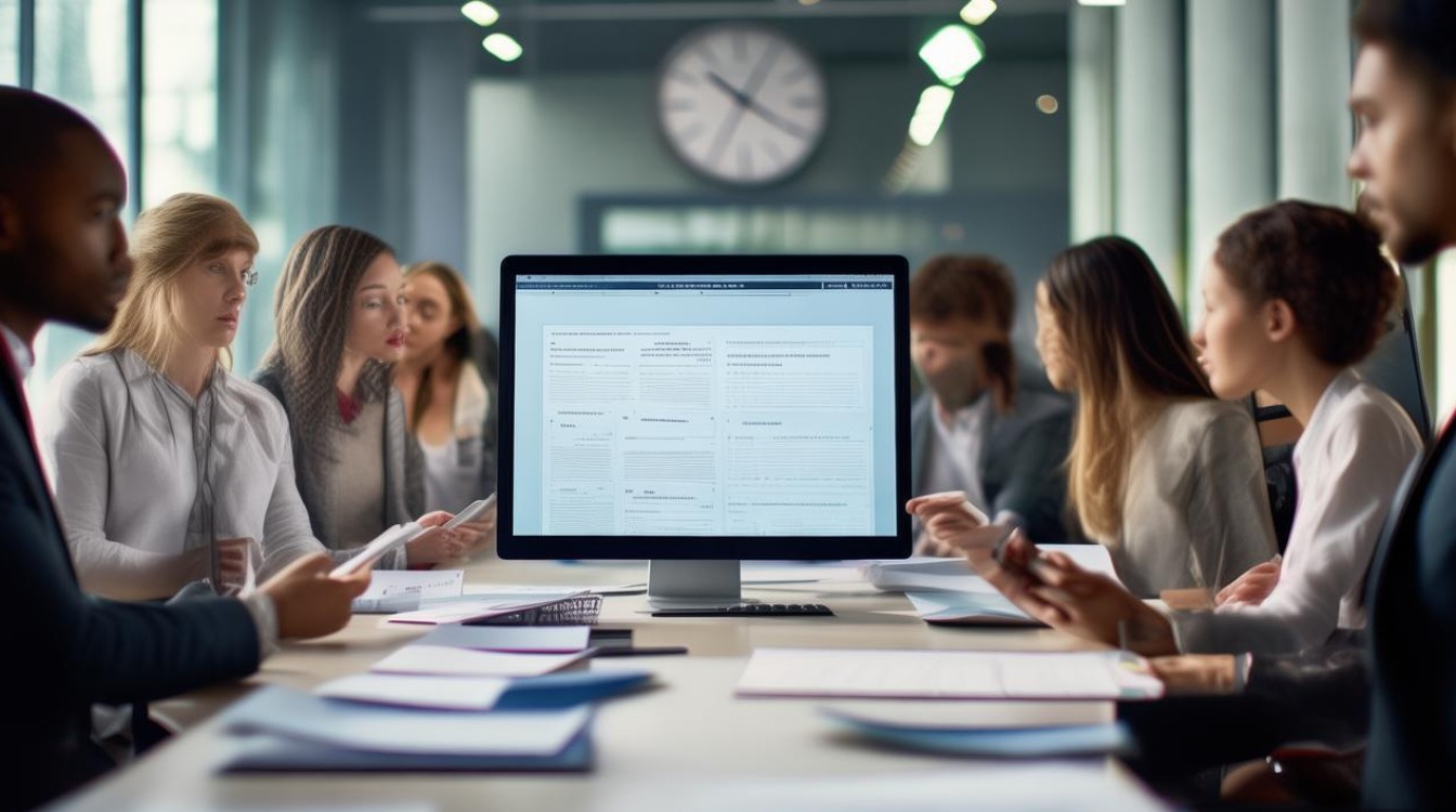 公平公正公开招聘如何确保真实有效？