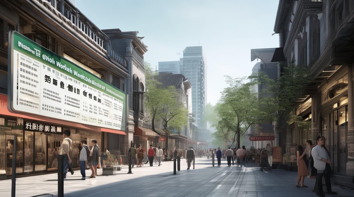 南京社工招聘，门槛多少？待遇如何？