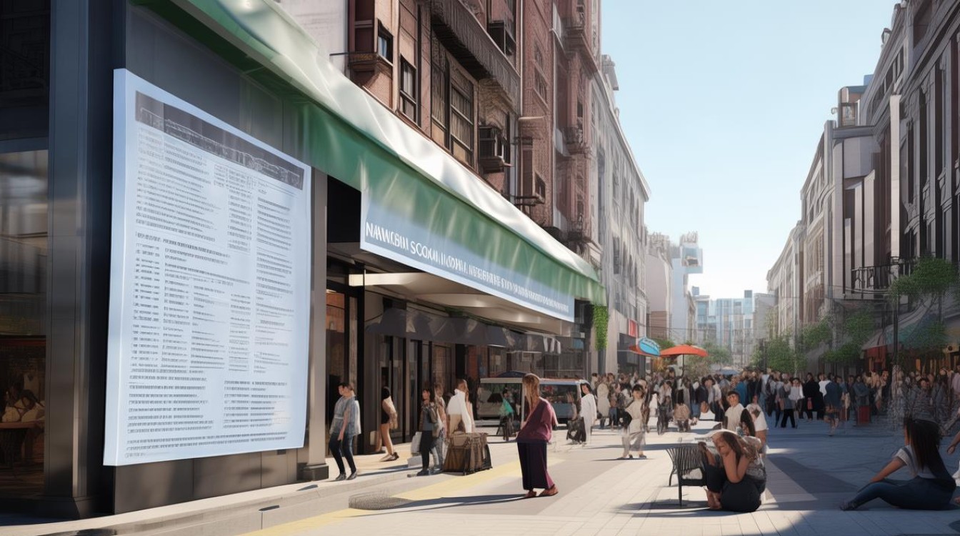 南京社工招聘，门槛多少？待遇如何？