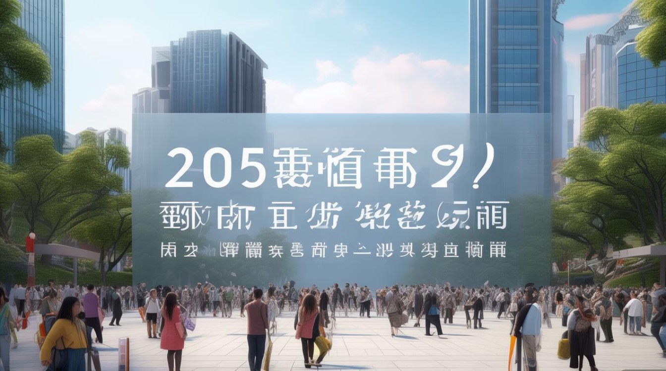 2025秀洲区公开招聘何时开始？