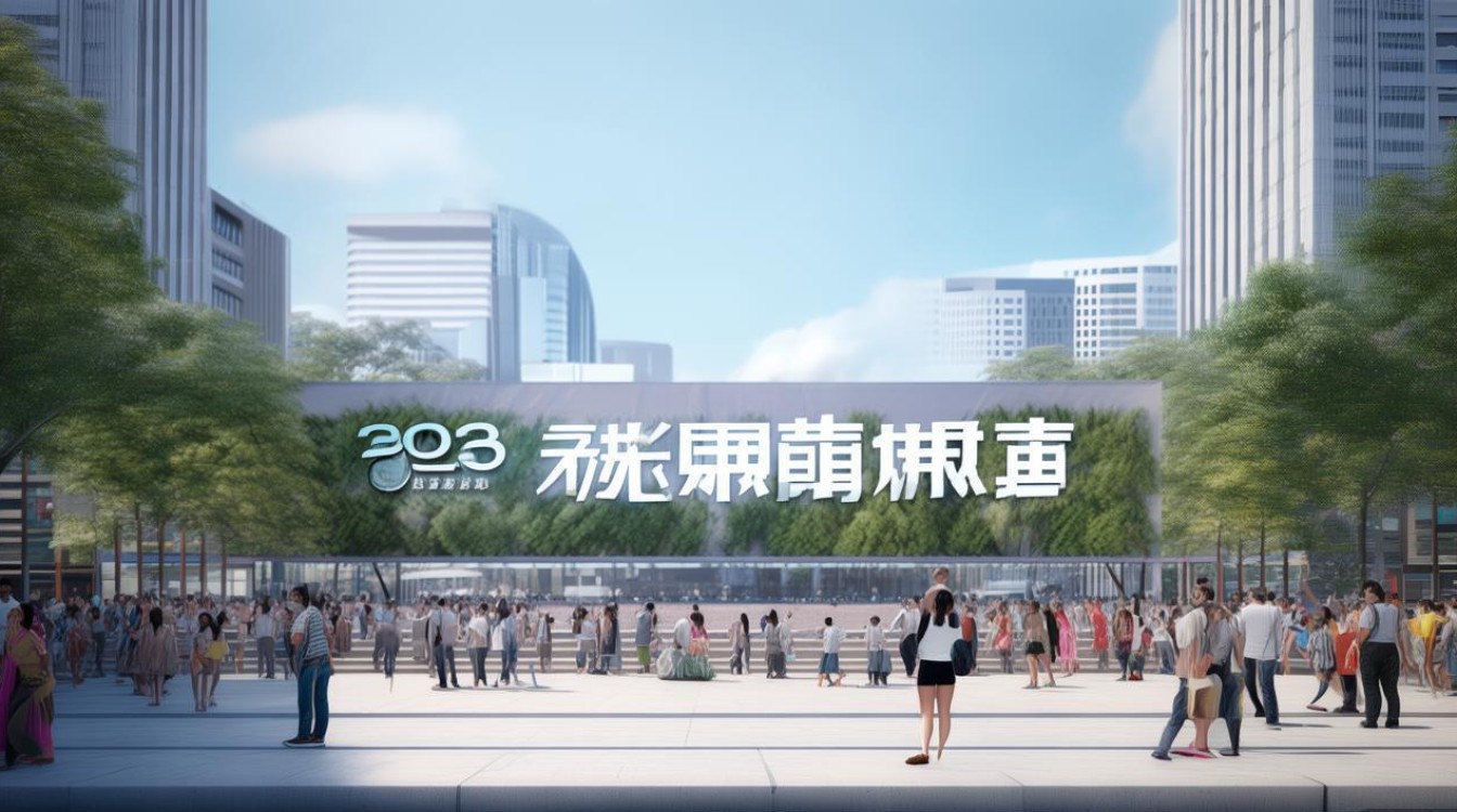 2025秀洲区公开招聘何时开始？