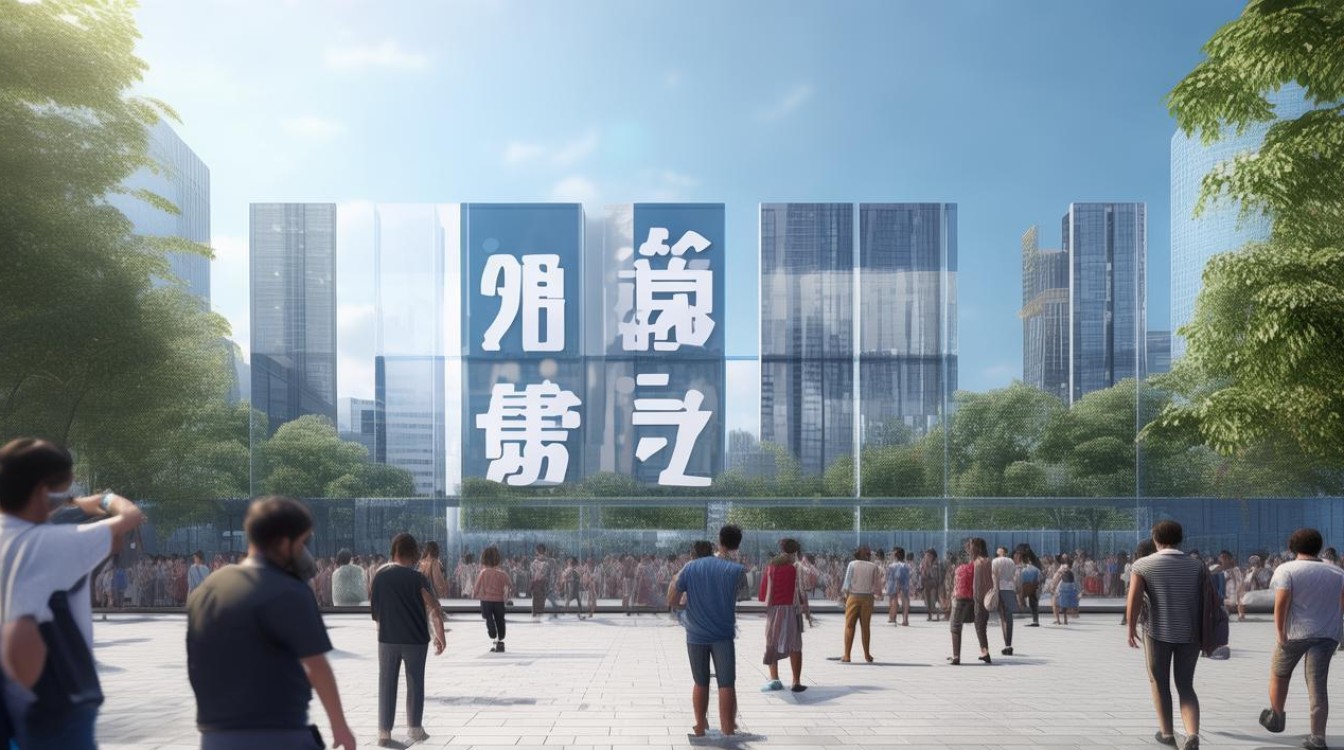 2025秀洲区公开招聘何时开始？