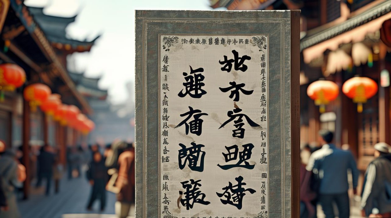 秦山街道公开招聘，何时开始报名？